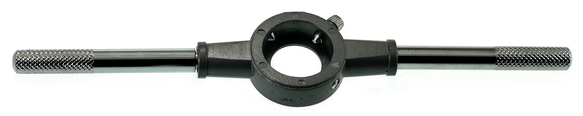 WAL3-000DS5