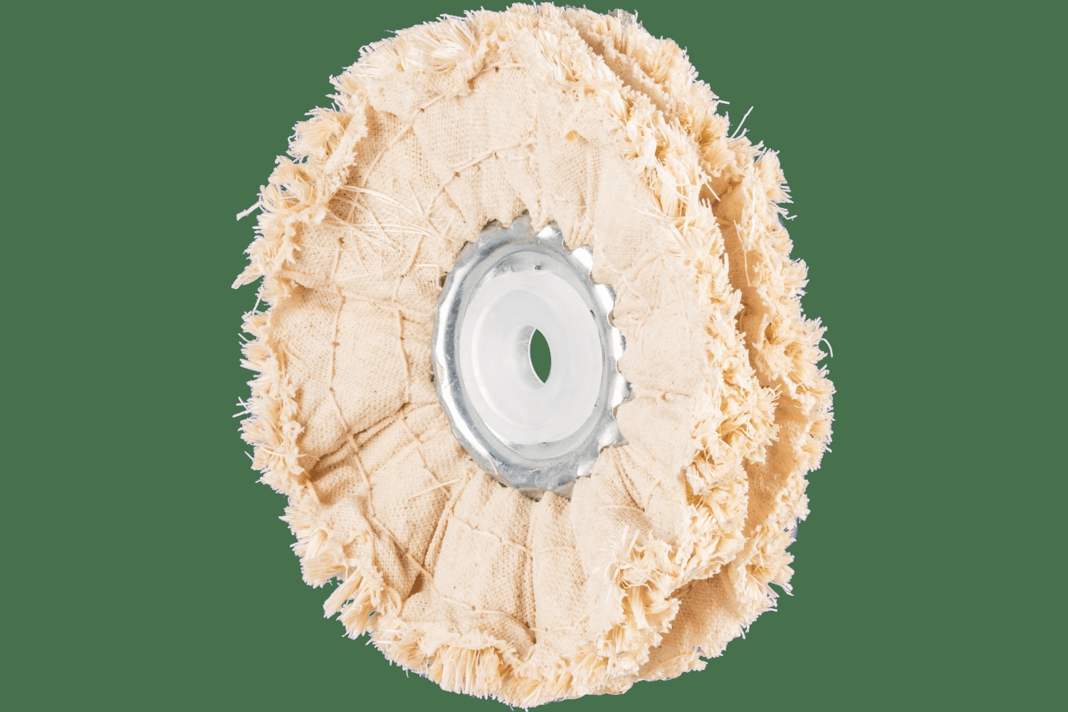 PFER-48711