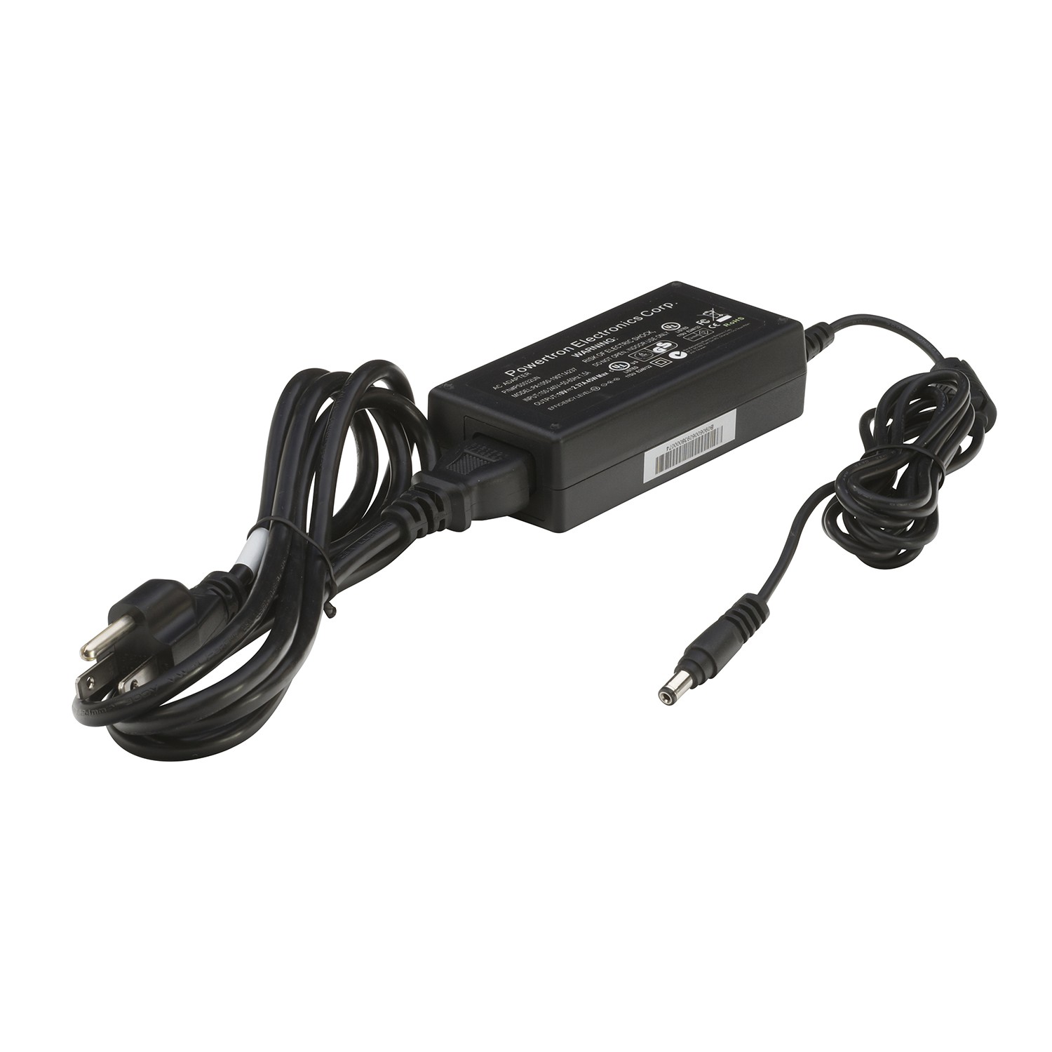 3MTR-941N