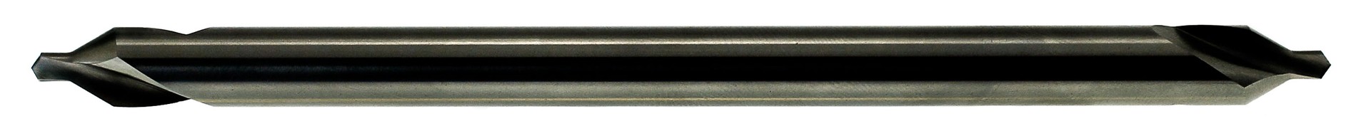 WAL3-5E005B