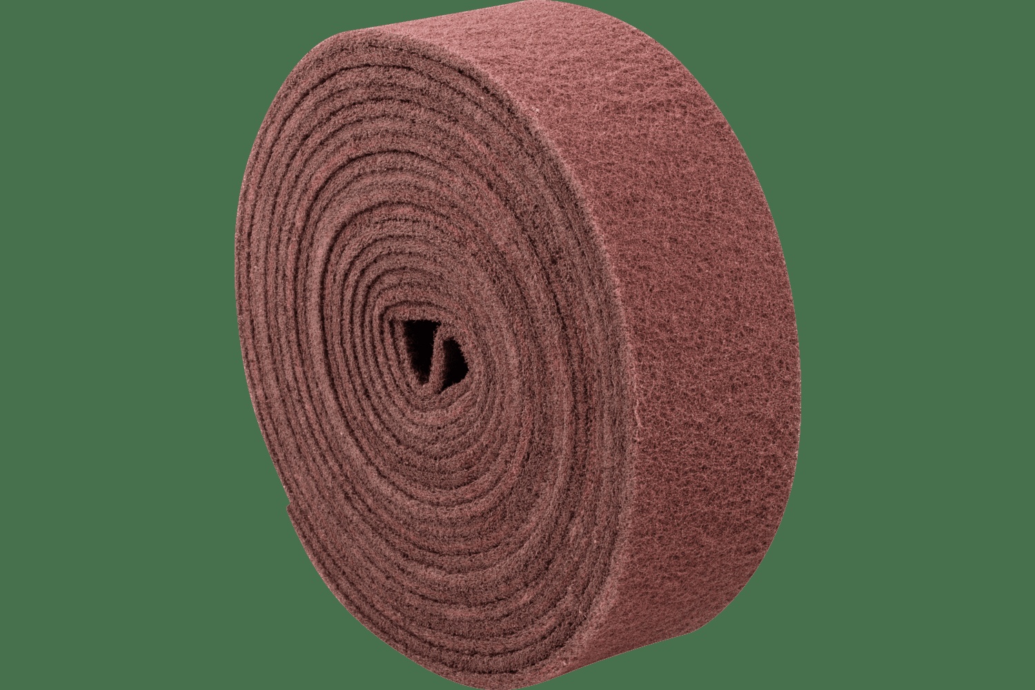 PFER-43518