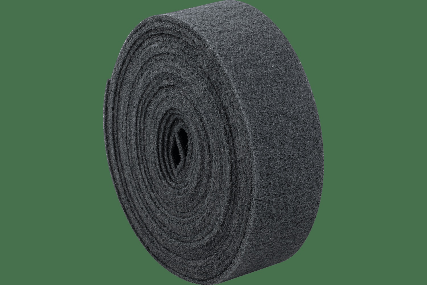 PFER-43519