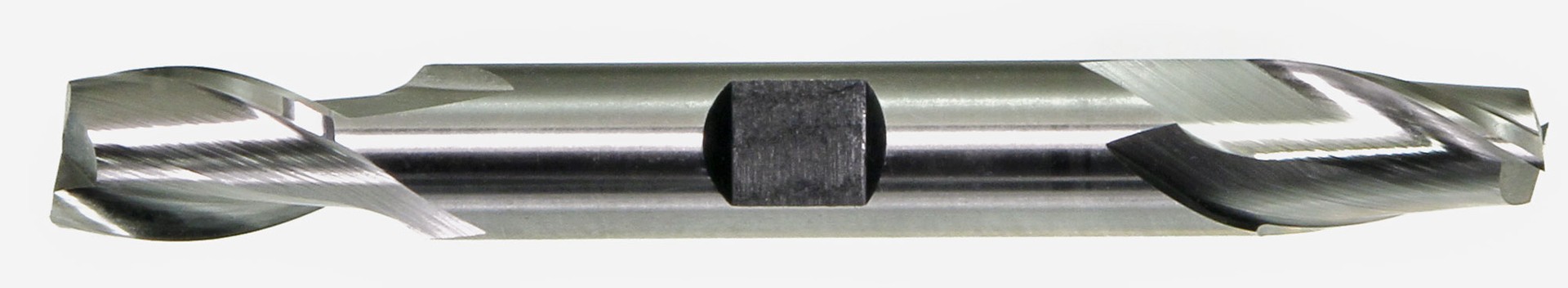 WAL6-90A148D