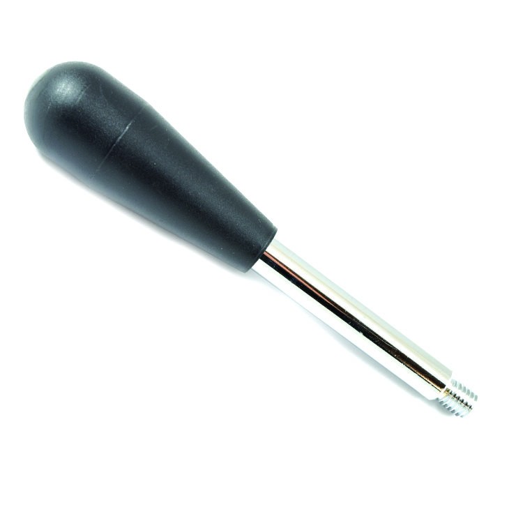 WAL4-8K108