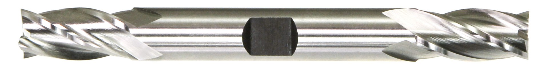 WAL6-95A148D