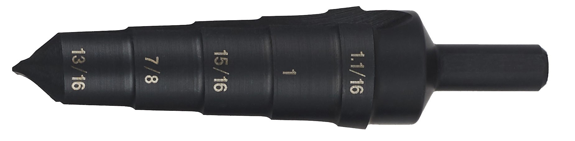 WAL4-70SE003