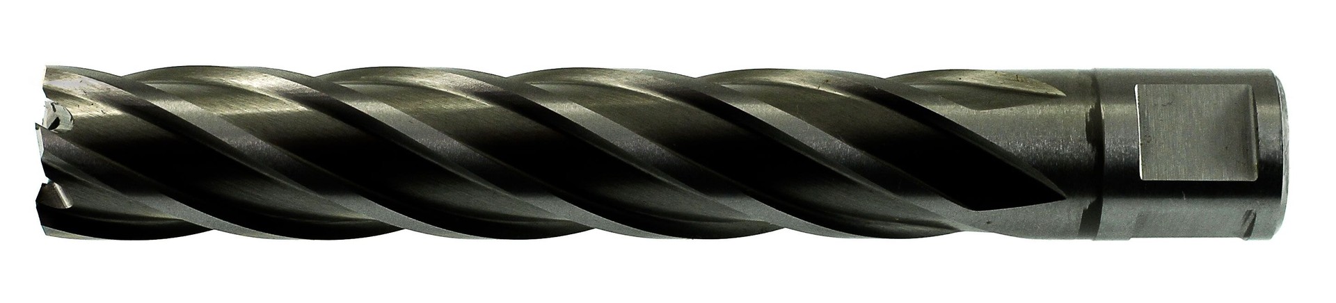 WAL9-4SE464