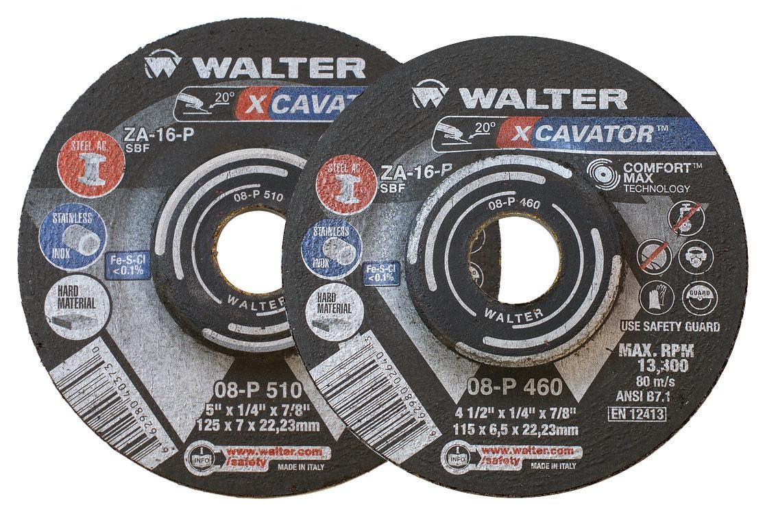 WAL0-8P900