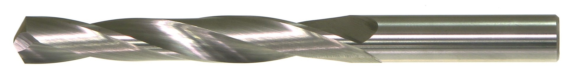 WAL7-00A526