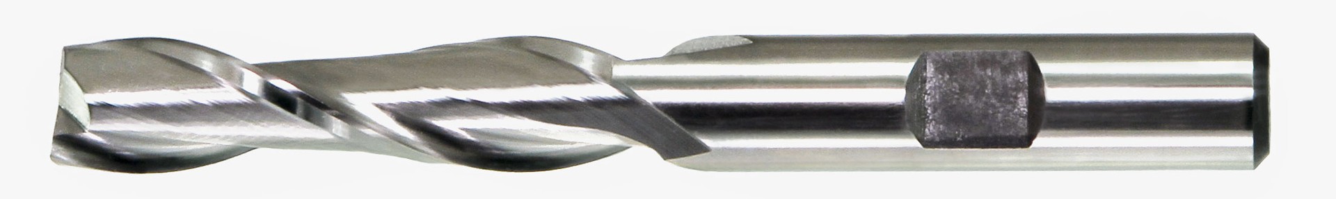 WAL5-07A132B