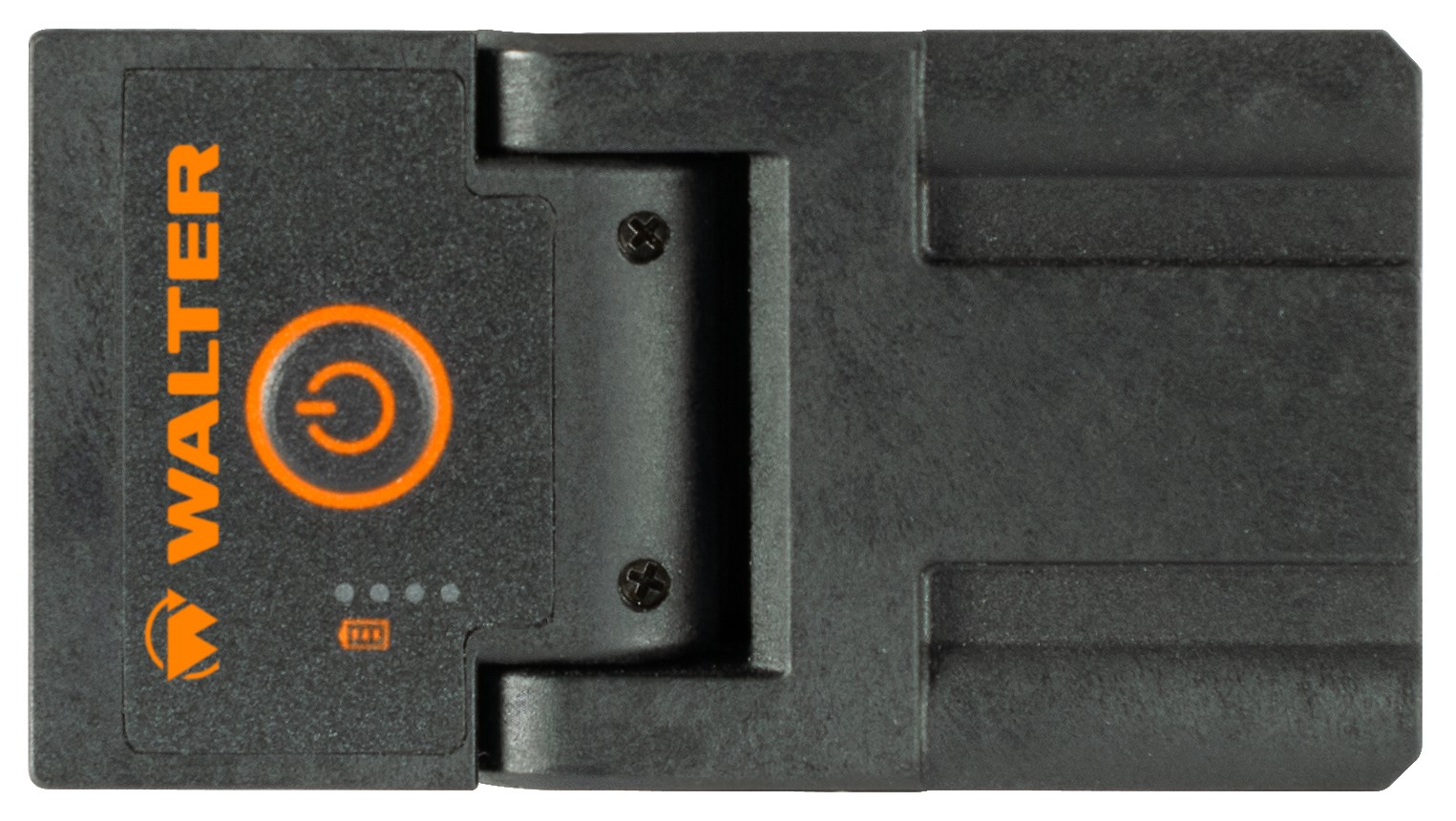 WAL5-4E002