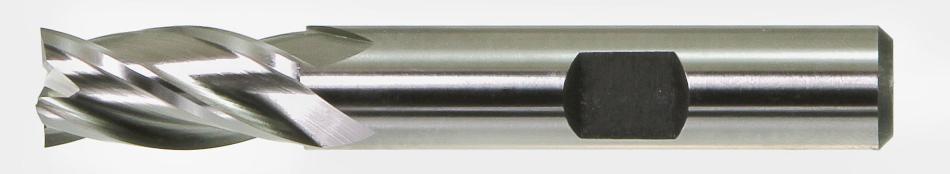 WAL6-72A140C