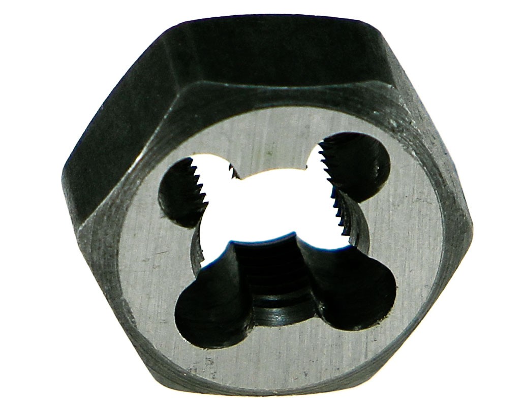 WAL3-3E164S