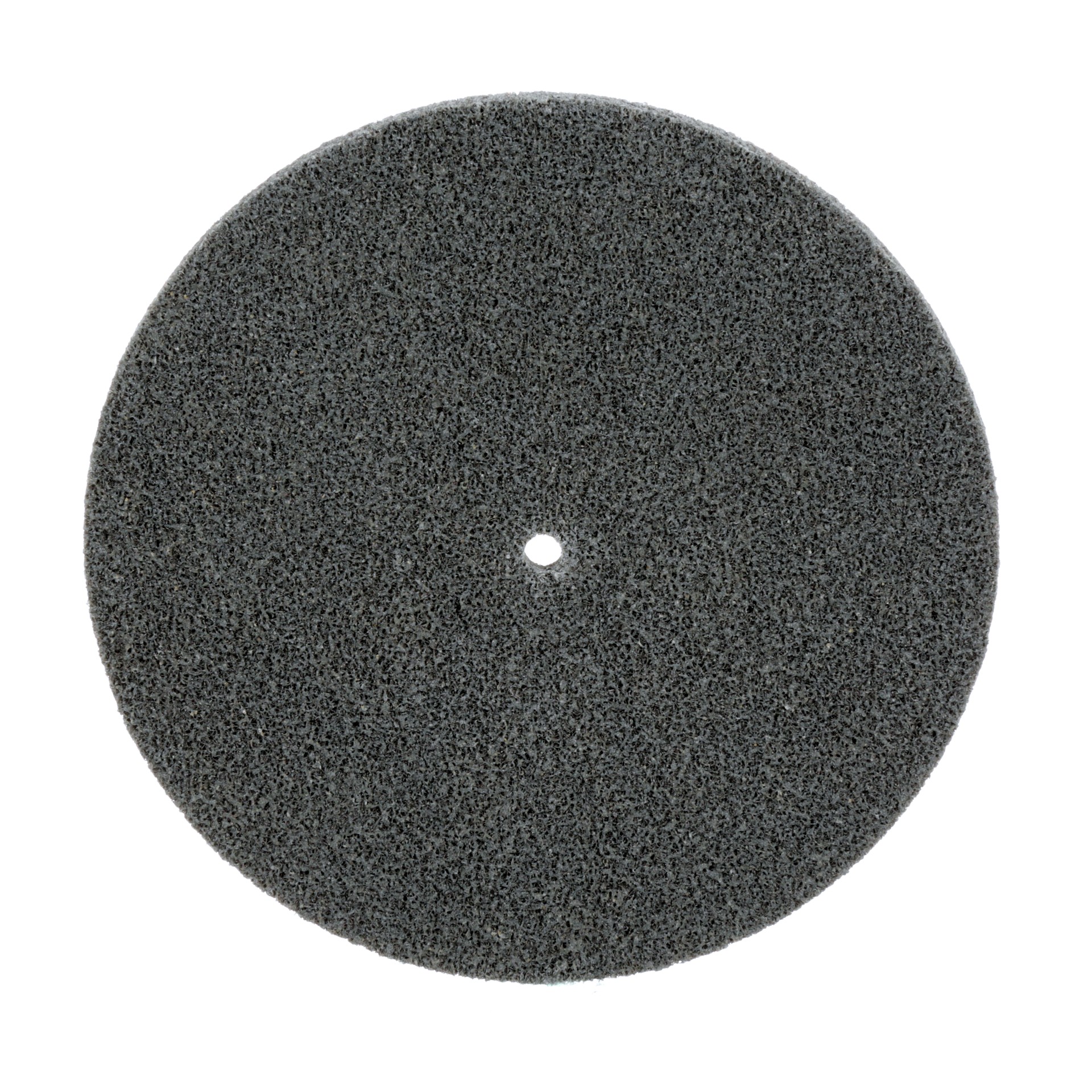 3MSB-62127