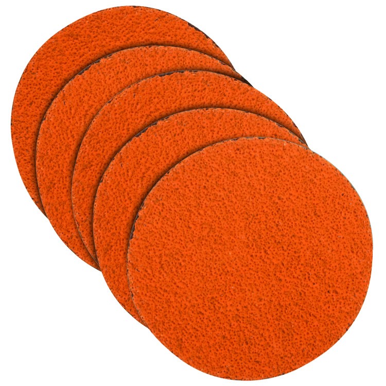 WAL0-4C305V