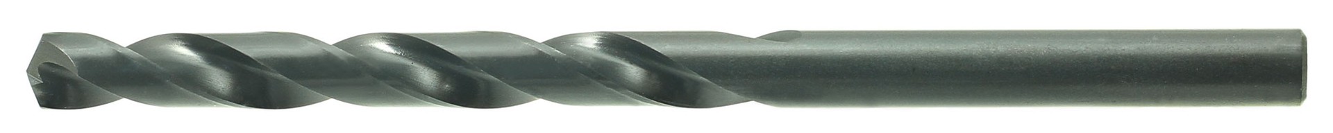 #40,6" AIRCRAFT EXT DRILLS - 1180A