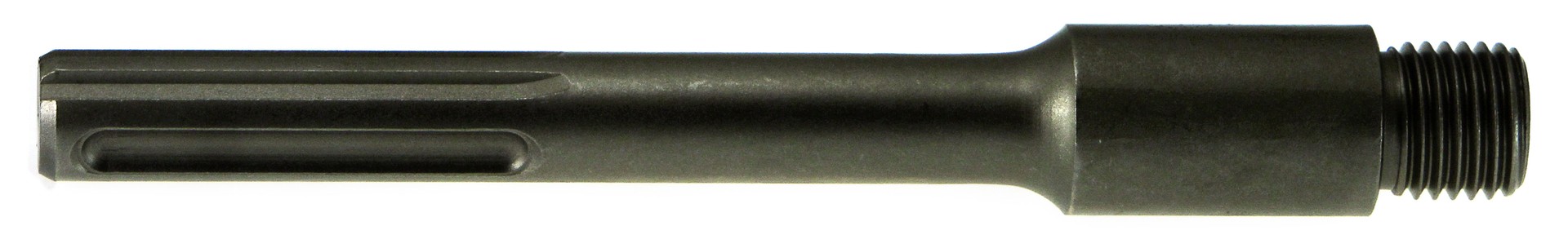 CHUCK ADAPTE SDS-PLUS SHK 2-1/2 OAL 1860