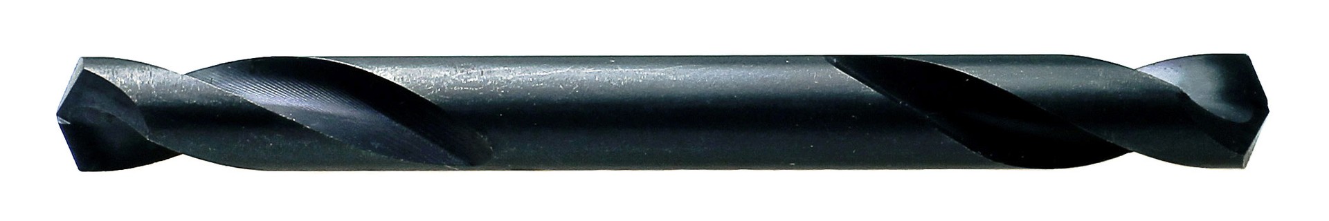WAL3-30A116