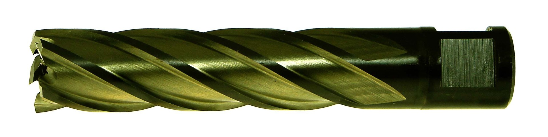 WAL9-3N316