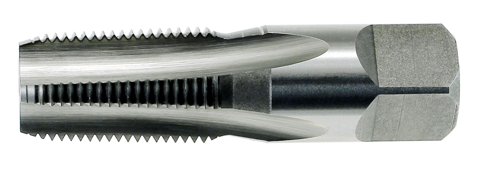 WAL2-90E464