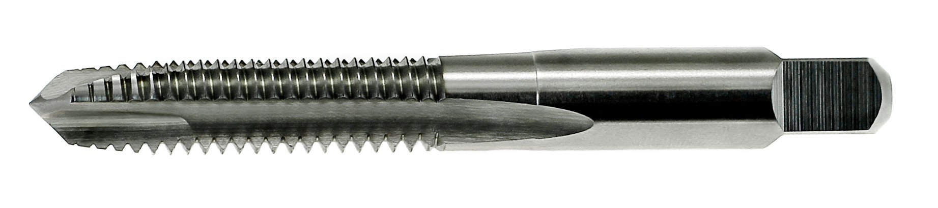 WAL2-85A200B