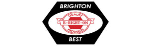 brighton-logo