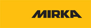 mirka-logo