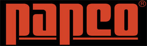 papco-logo