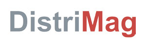 distrimag-logo