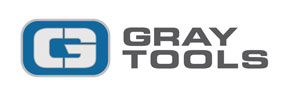 gray-tools-logo