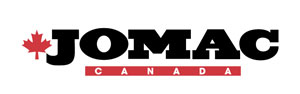 jomac-logo