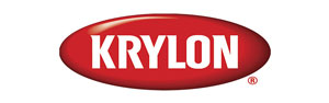 krylon-logo