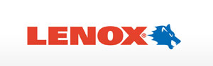 lenox-logo