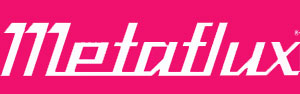 metaflux-logo