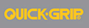 quick-grip-logo
