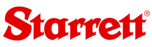 starrett-logo
