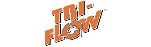 tri-flow-logo