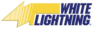 white-lightning-logo