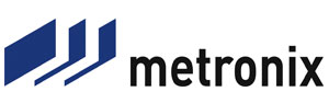 metronix-logo