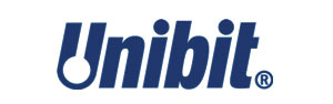 unibit-logo