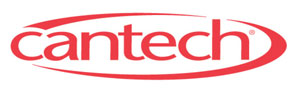 cantech-logo