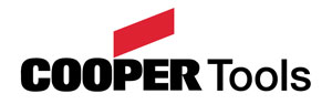 cooper-tools-logo