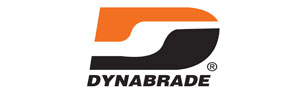 dynablade-logo