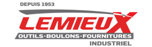 lemieux-logo