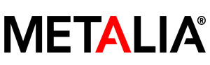 metalia-logo