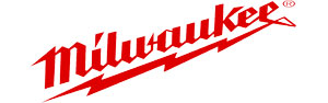 milw-logo