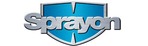 sprayon-logo