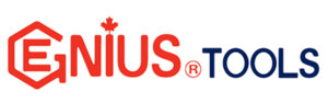 genius-tools-logo